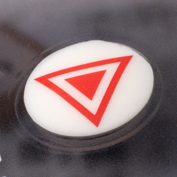 Baliza TROPHY V16 Conectada y Certificada DGT