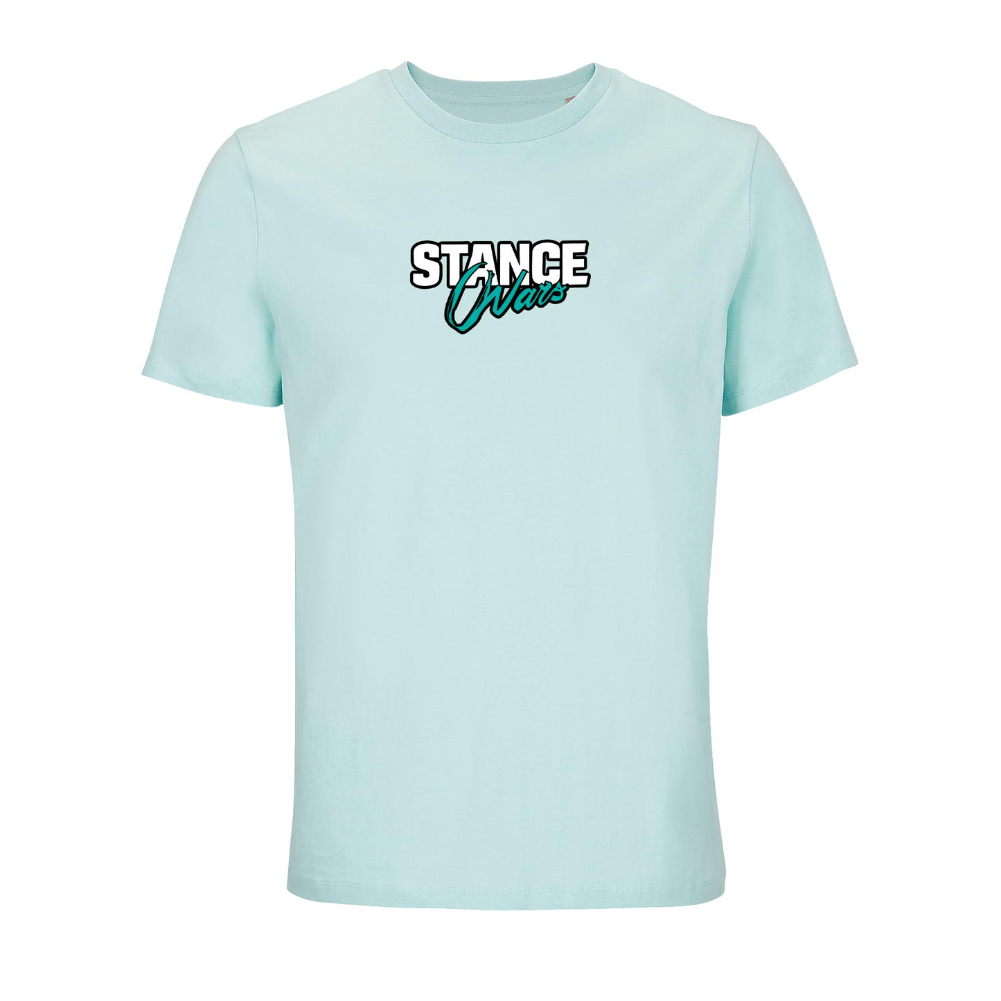 Camiseta “Stance Wars Las Vegas”