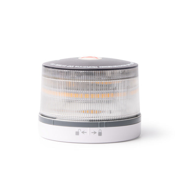 Baliza TROPHY V16 Conectada y Certificada DGT