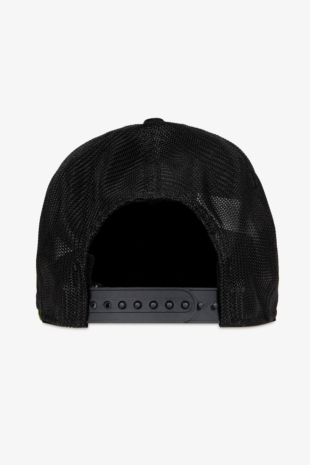Gorra trucker New Era 9SEVENTY® VR46