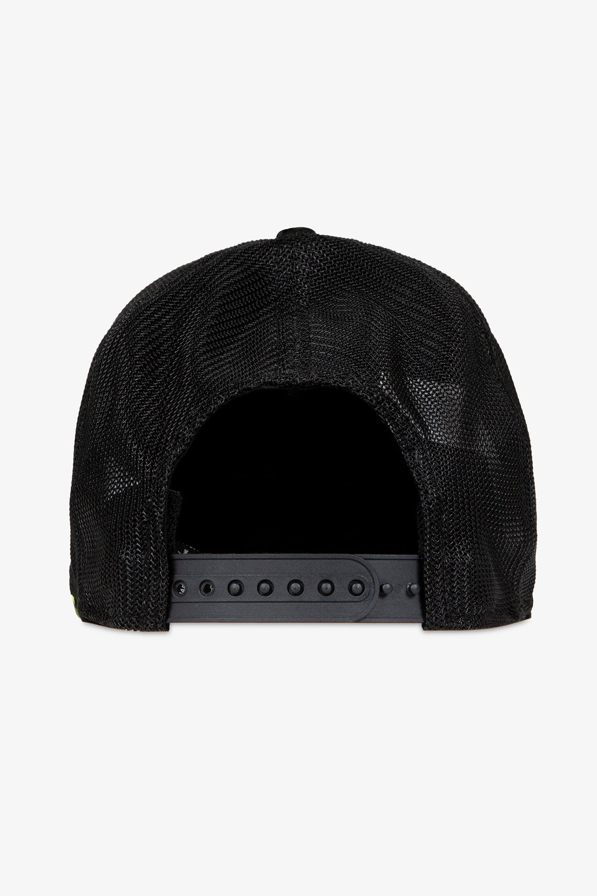 Gorra trucker New Era 9SEVENTY® VR46