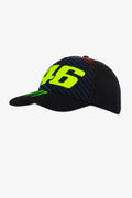 Monster 46 Cap