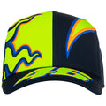Sole Luna 46 Heritage Cap