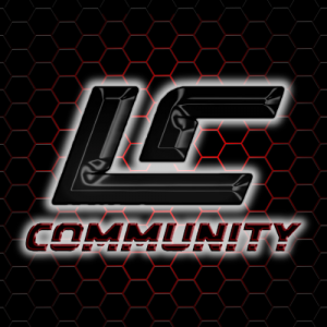 LC Community